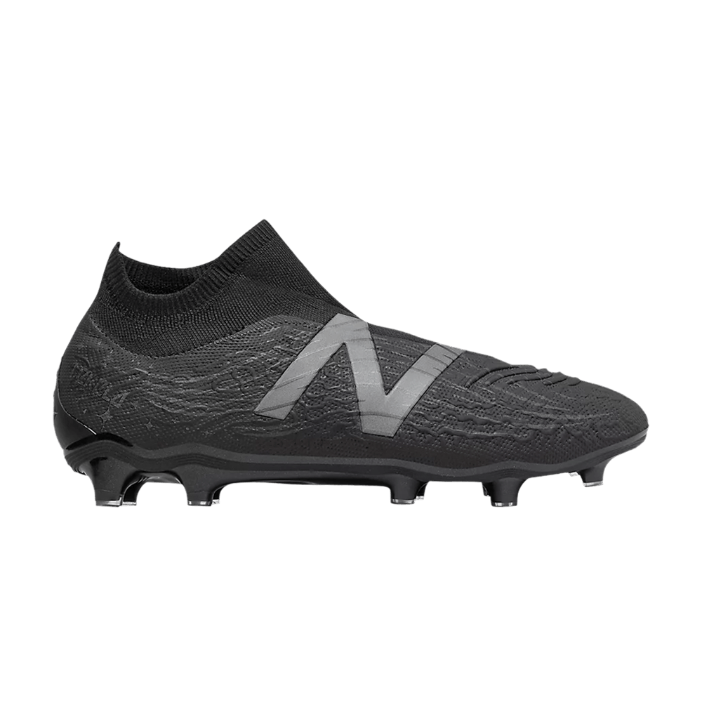 Tekela v3 Pro FG 'Night Heat Pack'
