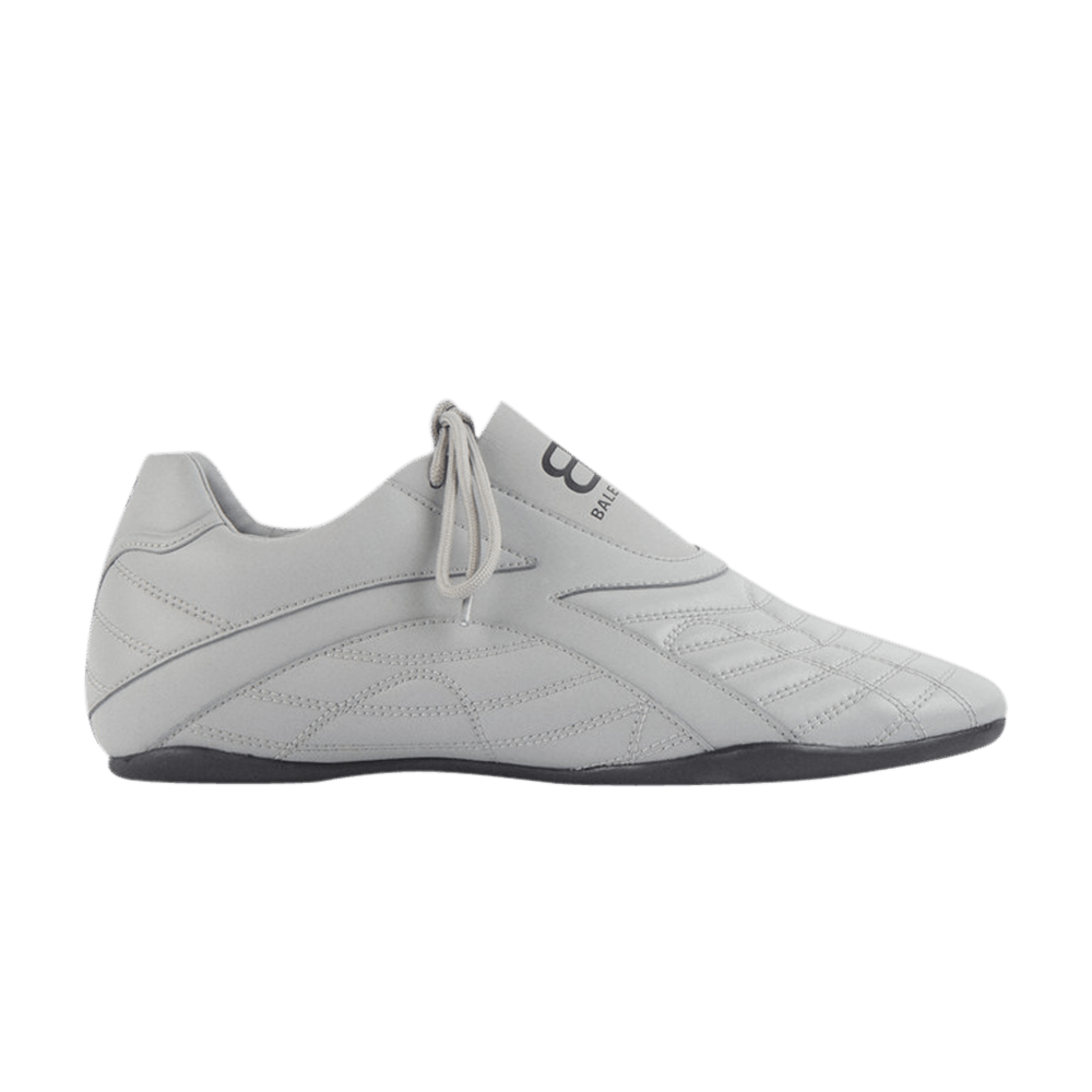Balenciaga Zen Sneaker 'Grey'