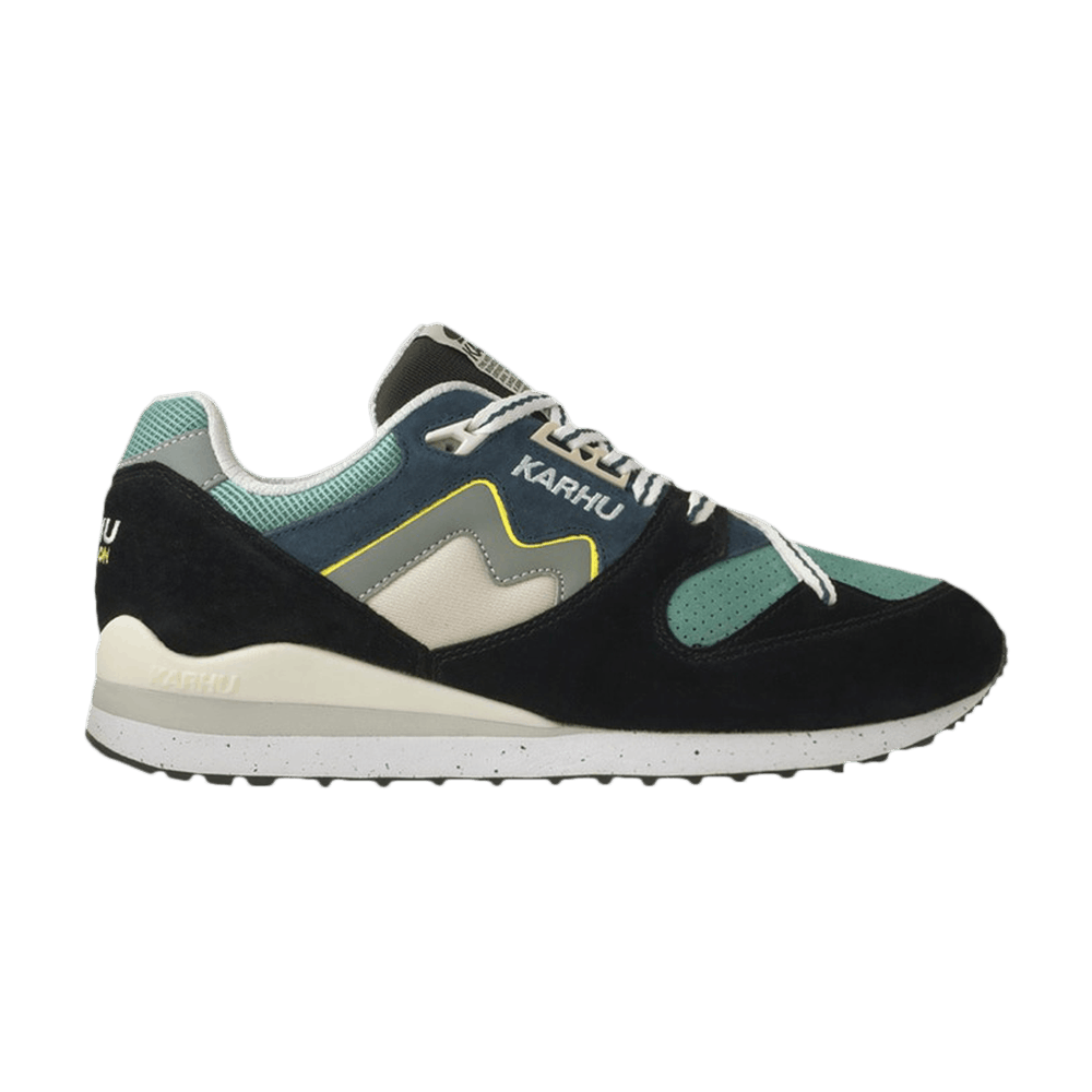 Karhu Synchron Classic 'Hockey Pack'