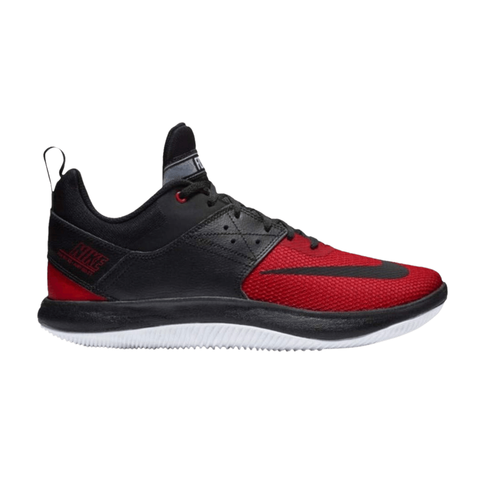 Nike Fly.By Low 2 'Bred'