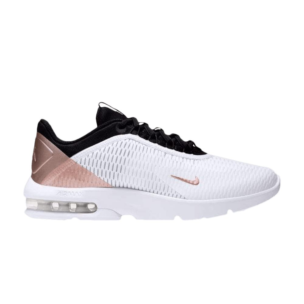 nike air max advantage 3 women's