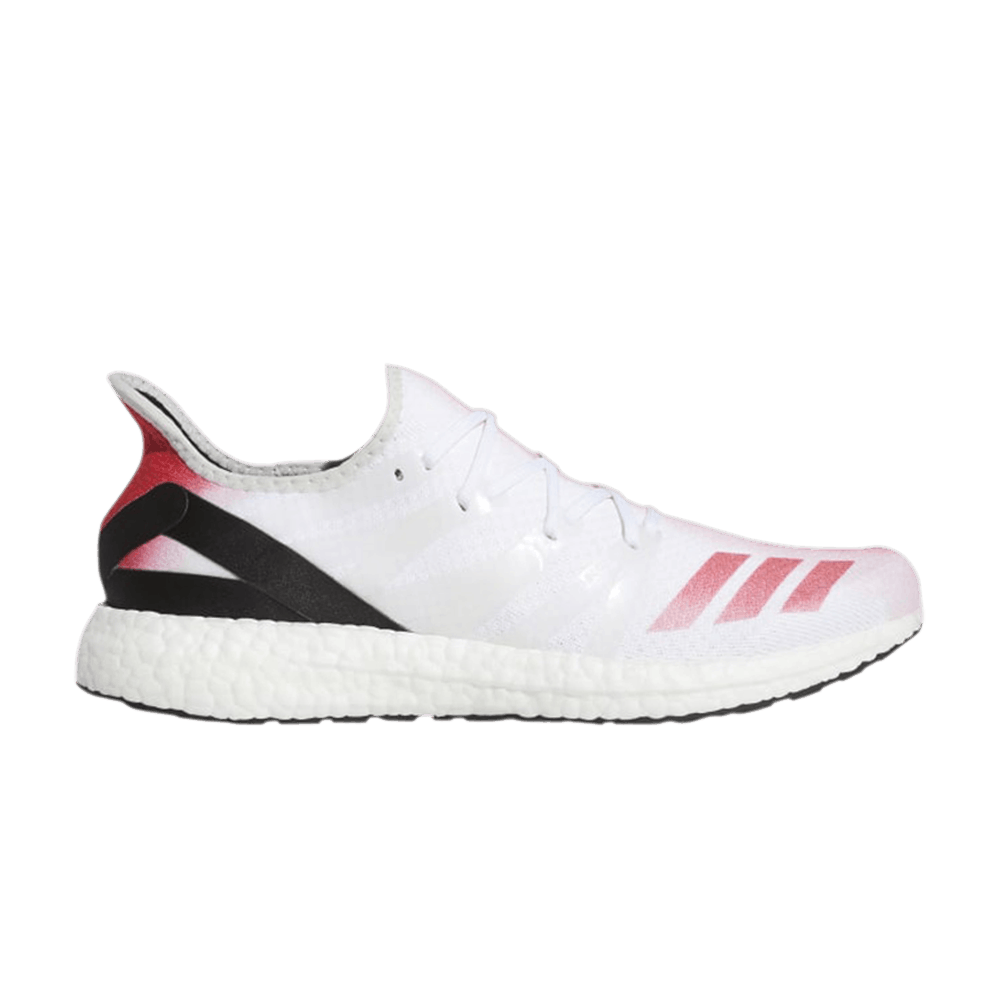 adidas gazelle silver green womens Adidas Texas Tech Mahomes 