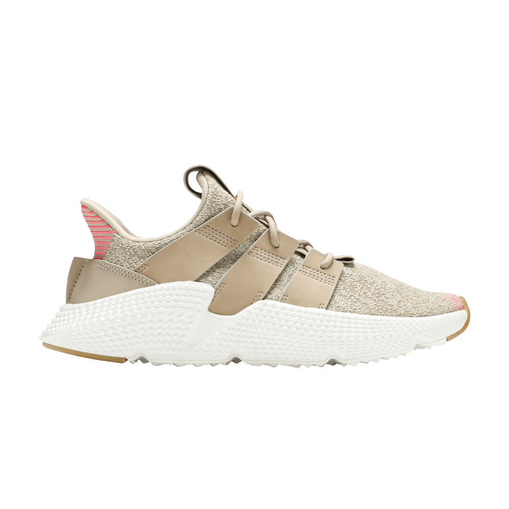 Prophere 'Trace Khaki'