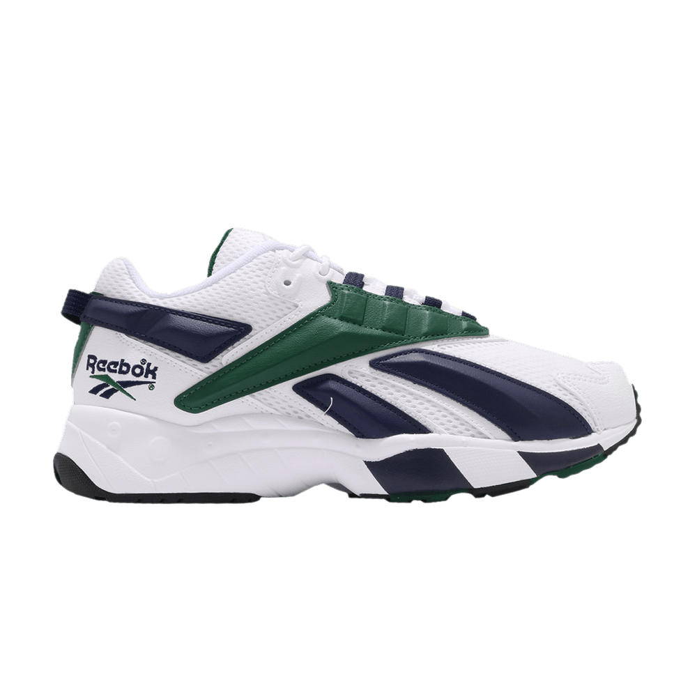 Reebok INTV 96 'Dark Green'