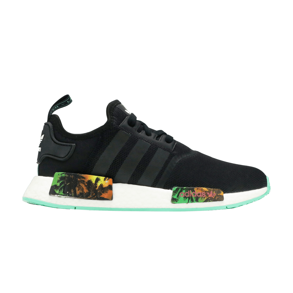 NMD_R1 'Palm Trees'