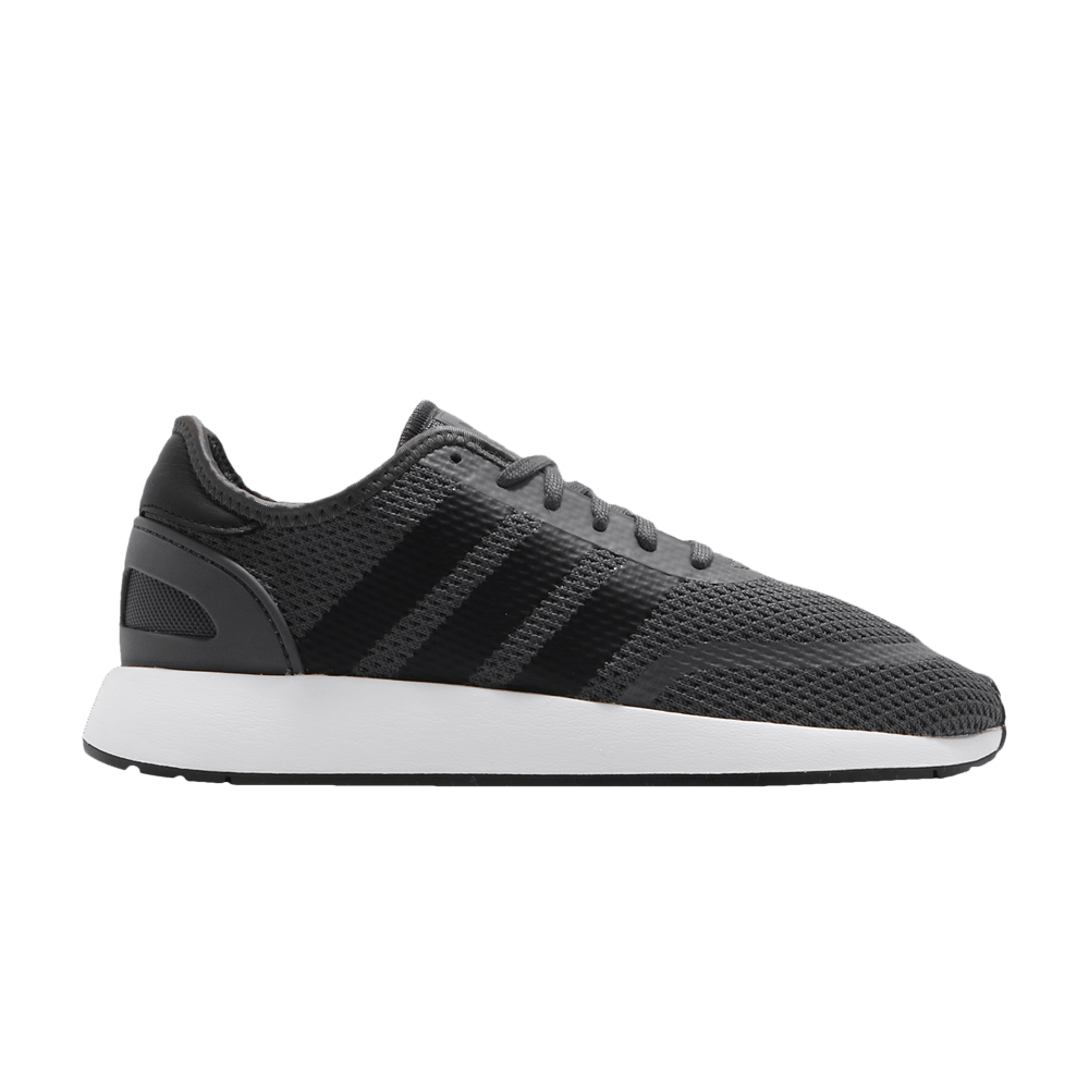 N-5923 'Grey Six'