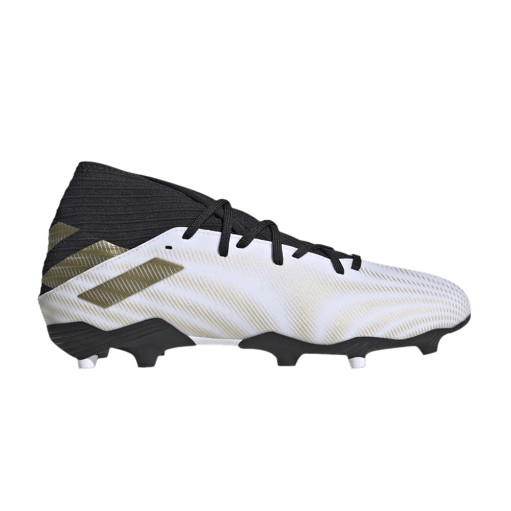 Nemeziz .3 FG 'Atmospheric Pack'
