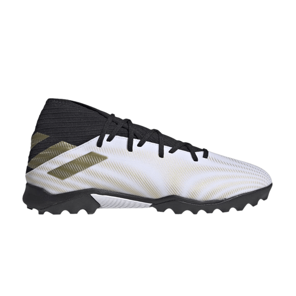 adidas Nemeziz 3 Turf Atmospheric Pack