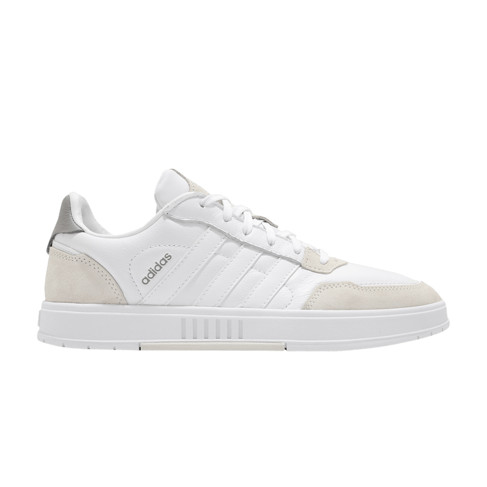 Buy Courtmaster 'Cloud White' - FV8106 | GOAT