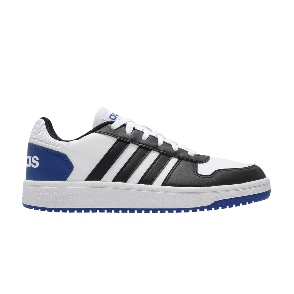 adidas pokemon hoops