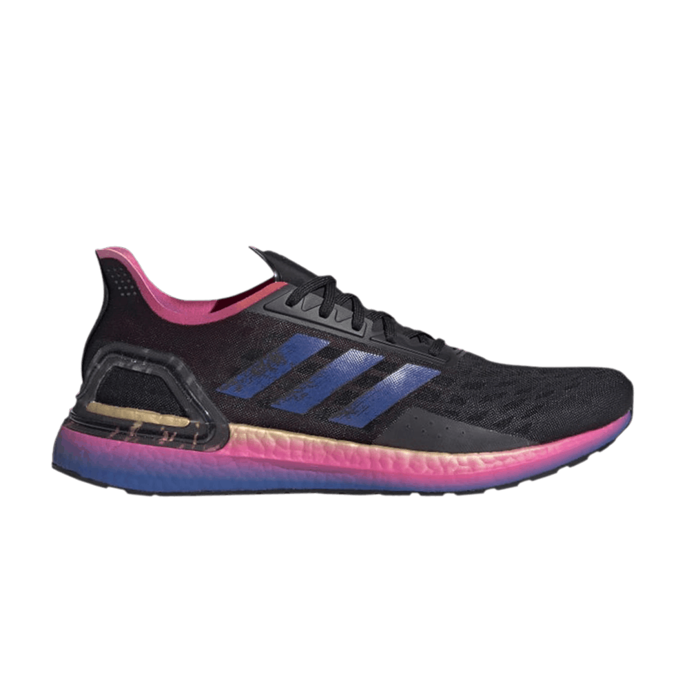 adidas Ultraboost PB 'NYC Marathon'