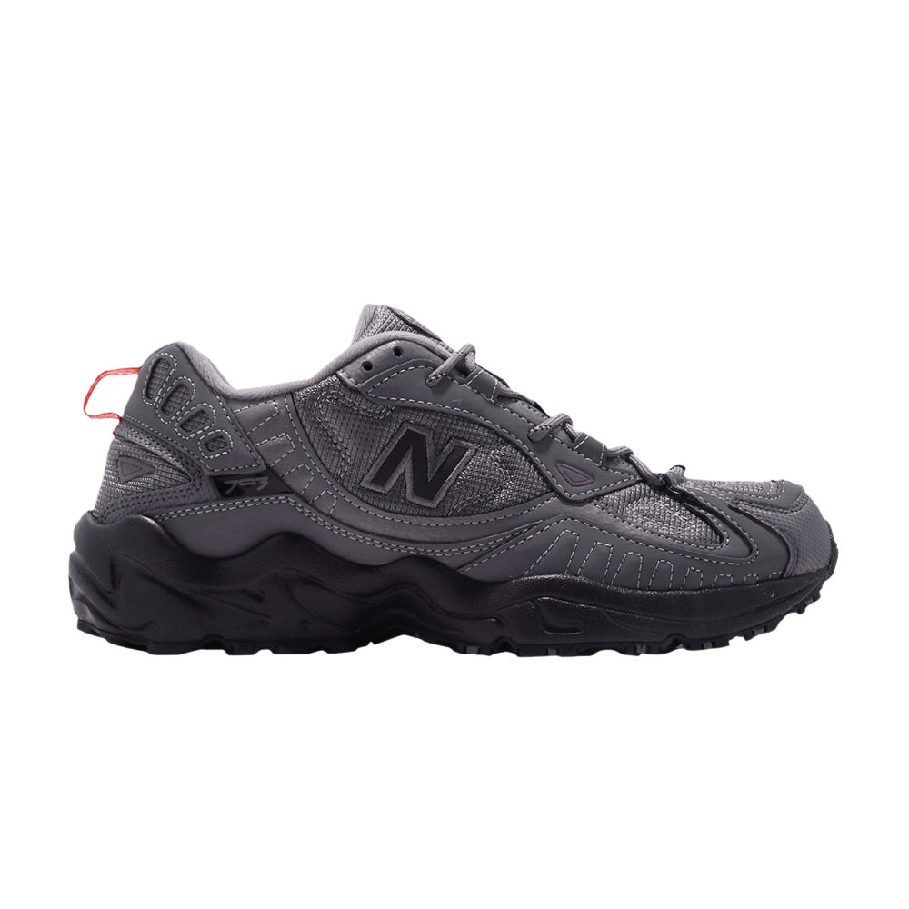 ML703NCC.png.png
