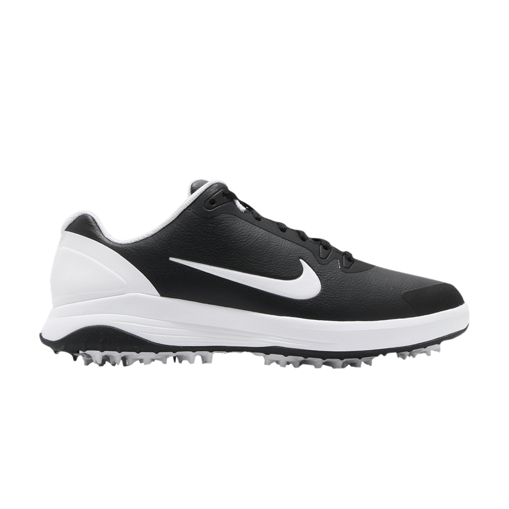 Nike Infinity Golf Wide 'Black White' - CT0535-001