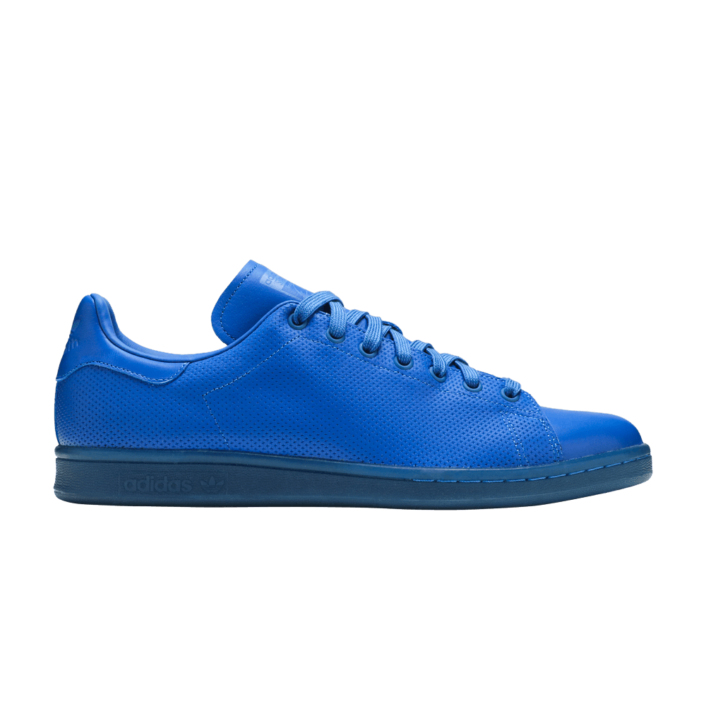 Stan Smith Adicolor 'Blue'