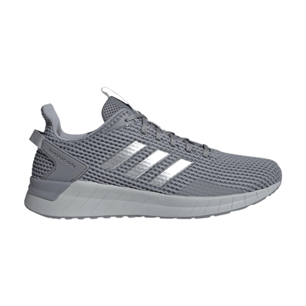 adidas questar ride db1308