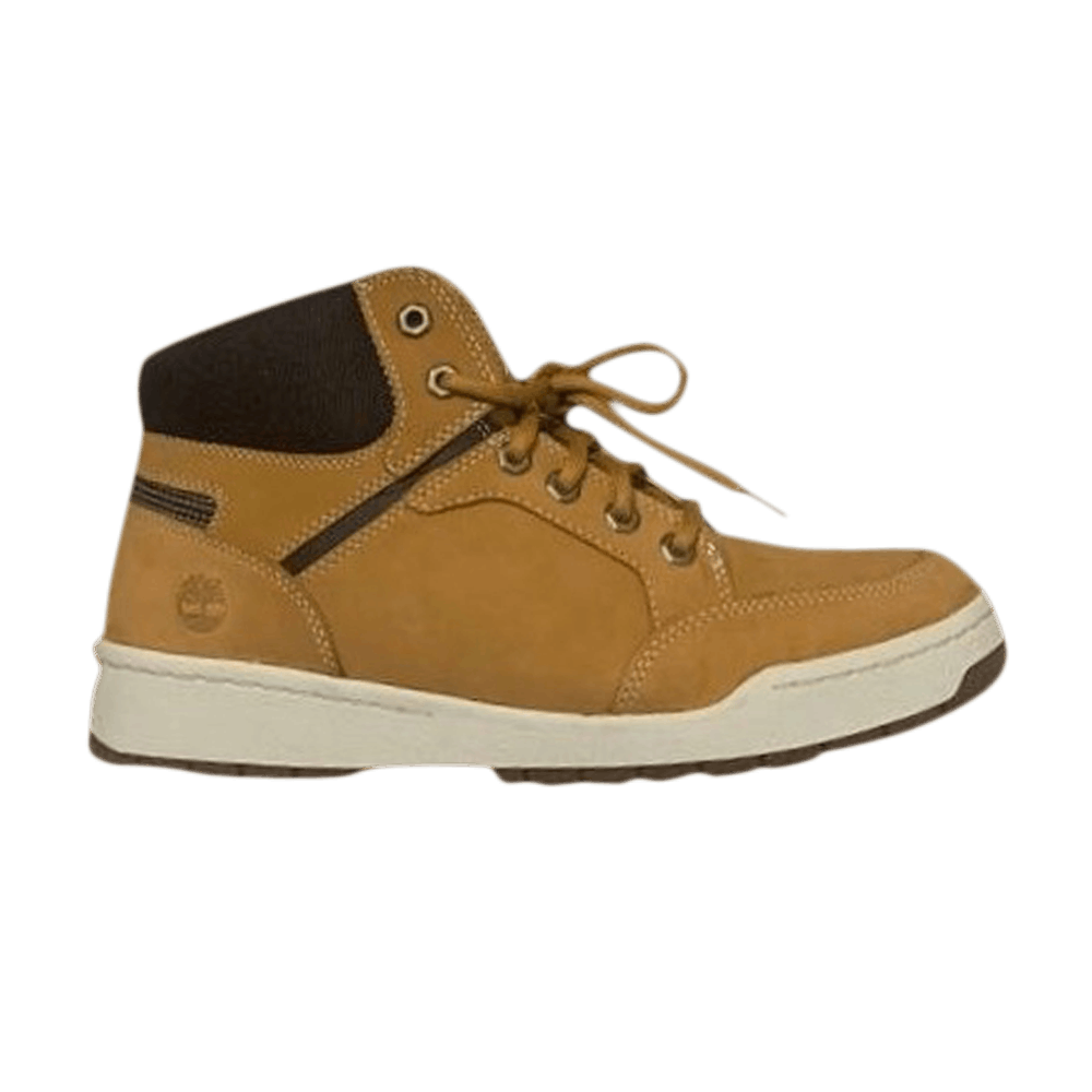 Timberland Raystown Boot 'Wheat'