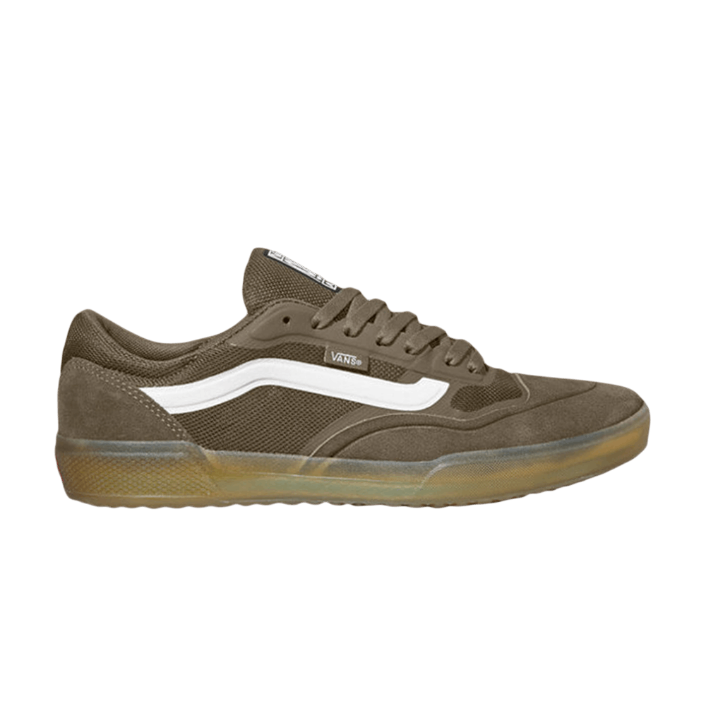 Vans Ave Pro 'Canteen Gum'