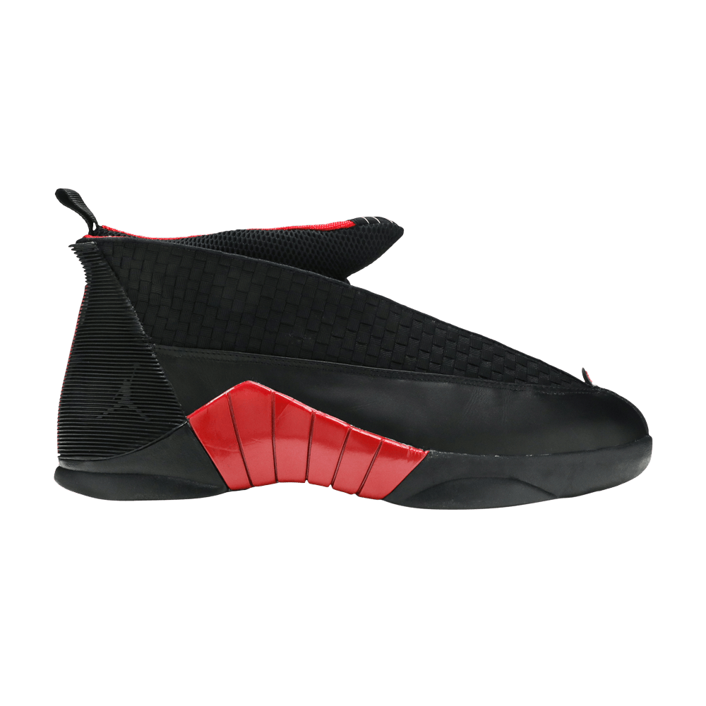 Air Jordan 15 Retro 'Countdown Pack'