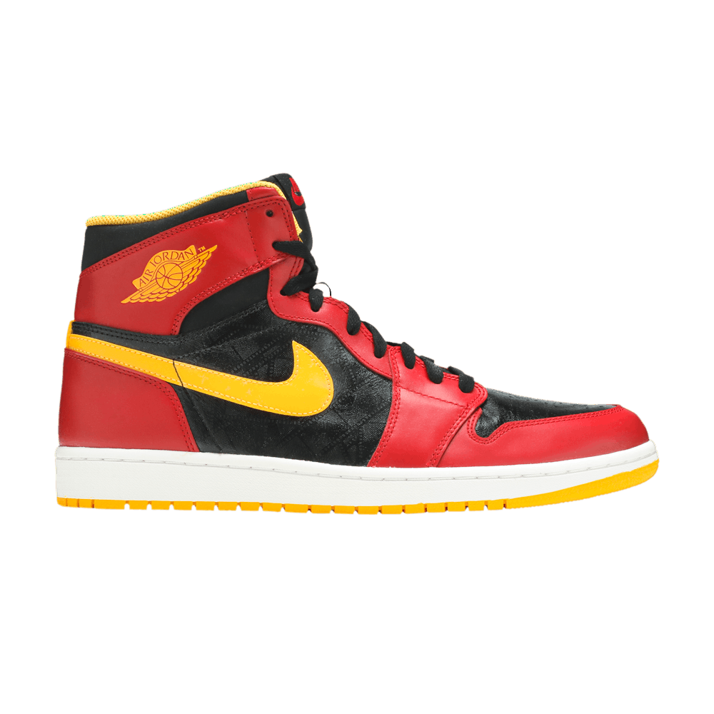 Air Jordan 1 Retro High OG 'Highlight Reel'