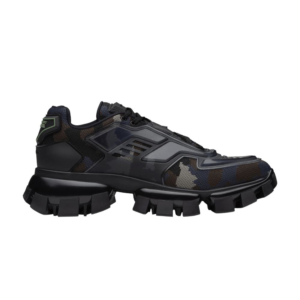 $THUNDER　　黒金$ THUNDER 黒金$ Eup9WHXVgAEBOFC.jpg:large