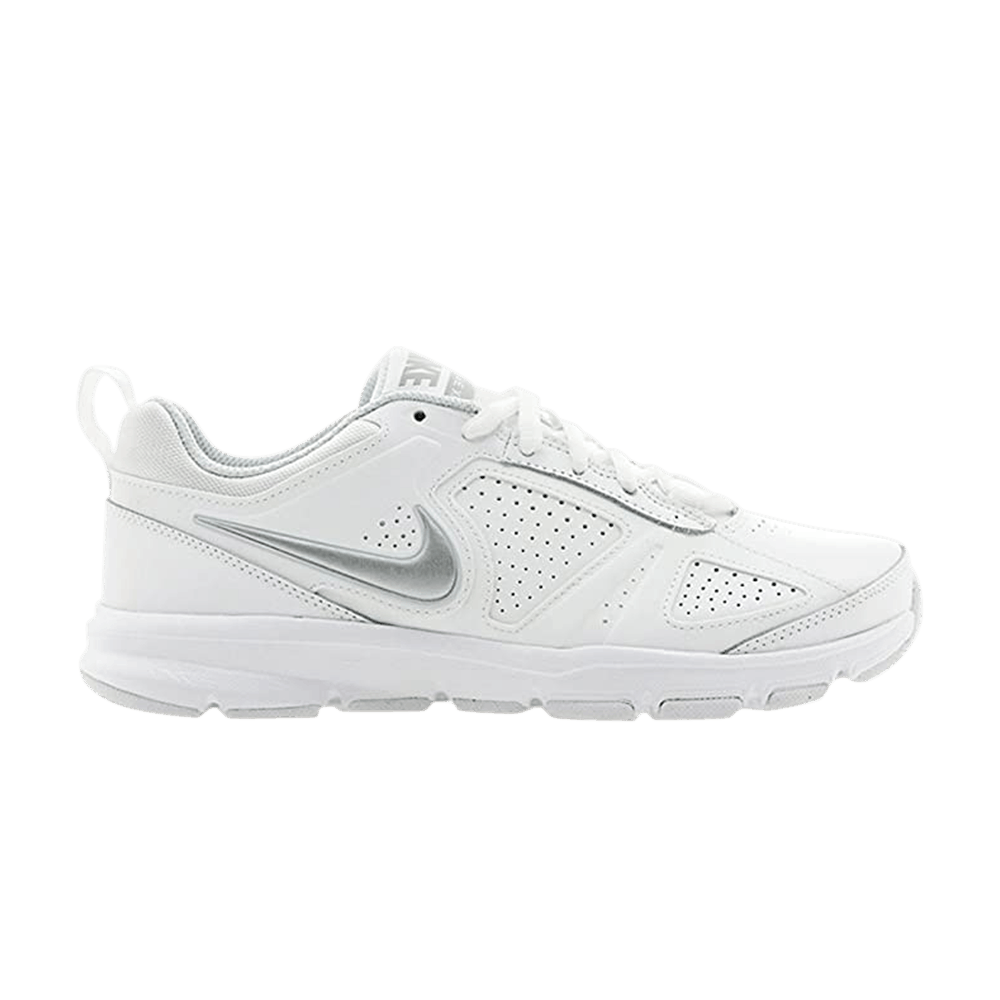 Buy Nike T-Lite V RX  display picture 1