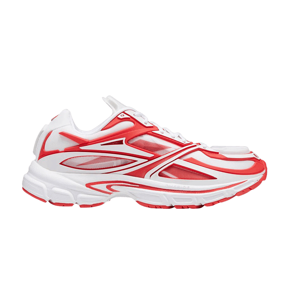 Reebok Premier Road Modern Kanghyuk Red