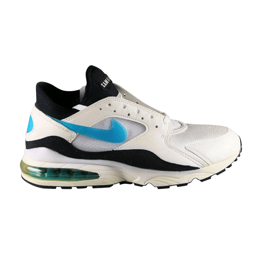 air max 93 watermelon