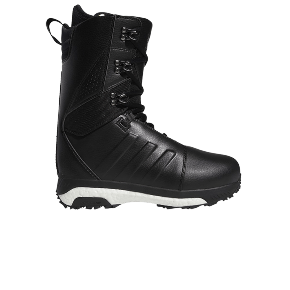 Buy Adidas Tactical ADV 'Core Black' - FW3098 | GOAT