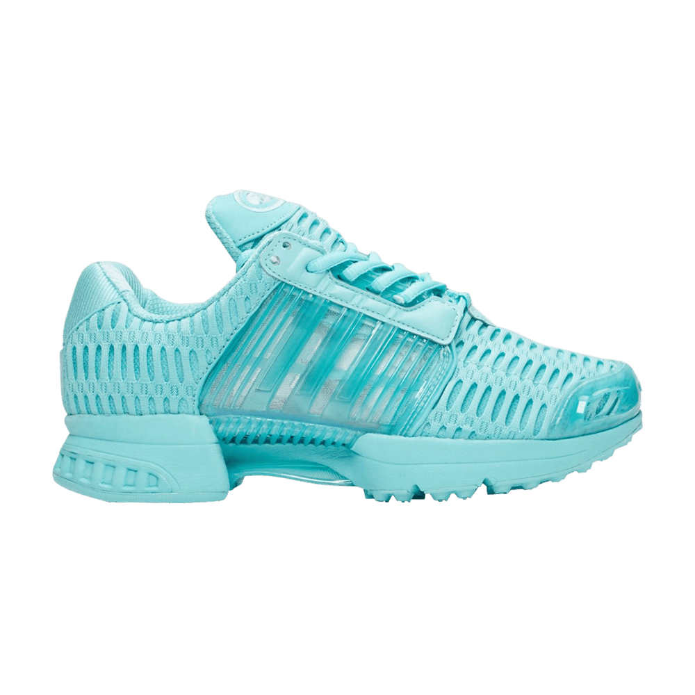 Wmns Climacool 1 'Easy Mint'
