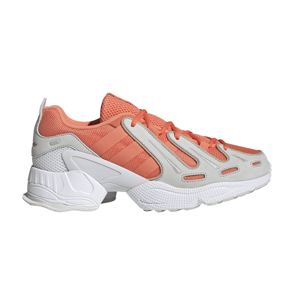 EQT Gazelle 'Semi Coral'