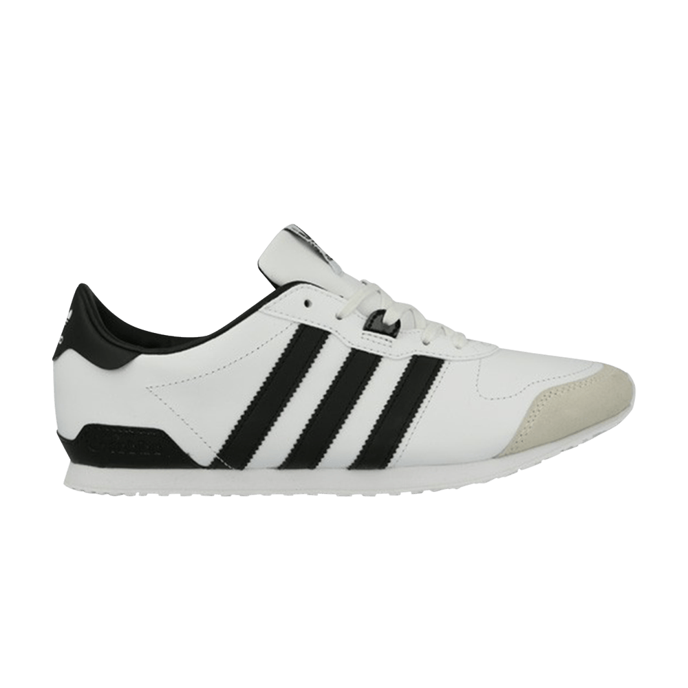 Buy Adidas Zx 700 Boat 'Upset Gentlemen' - G20374 | GOAT
