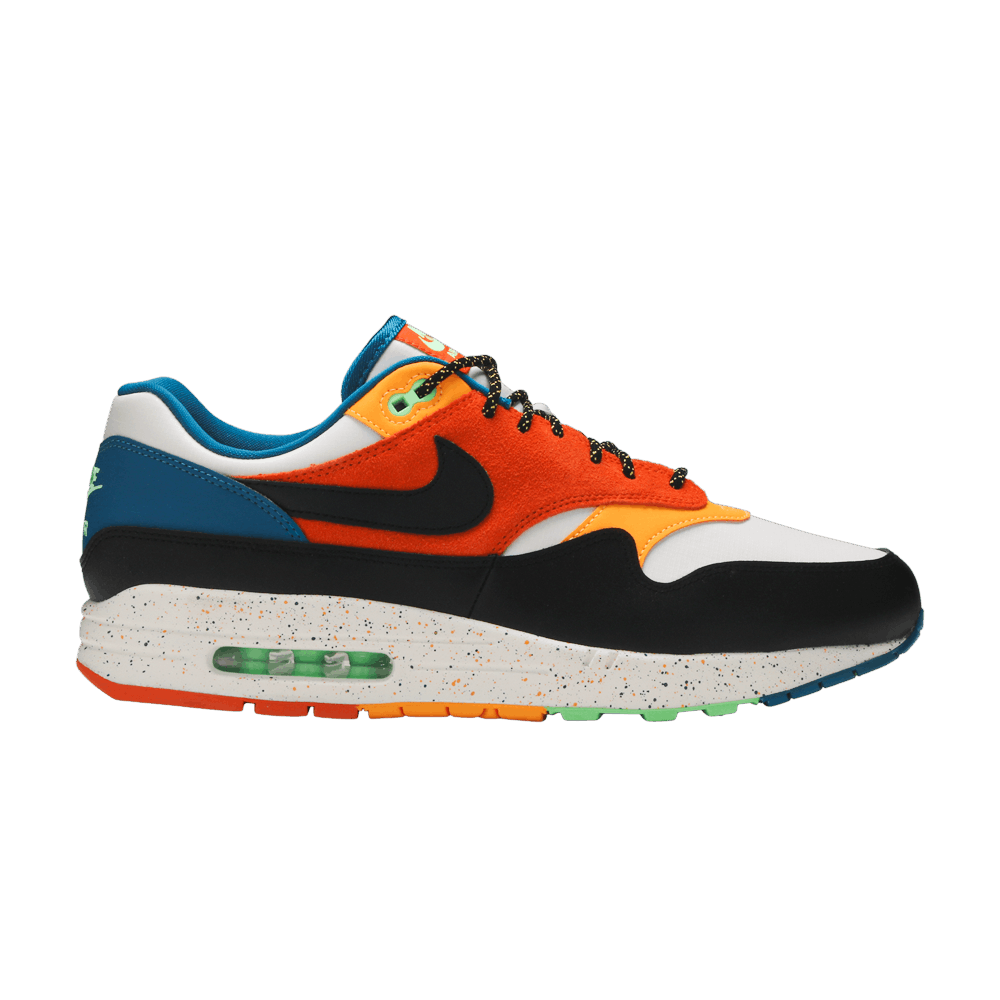 Nike Air Max 1 Multi Mix