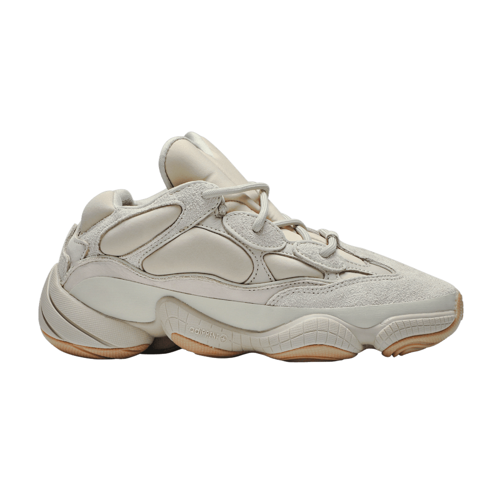 adidas Yeezy 500 'Stone' - FW4839-284392