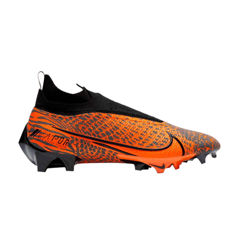 Nike Odell Beckham Jr x Vapor Edge Elite 360 'Predator Print' - CI4751-800
