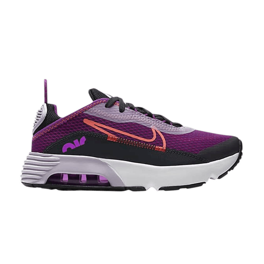 Nike Air Max 2090 PS 'Violet Frost' - CU2093-500