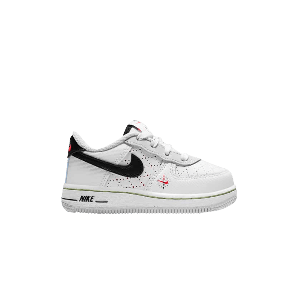 Nike Air Force 1 LV8 TD 'Swoosh Compass'