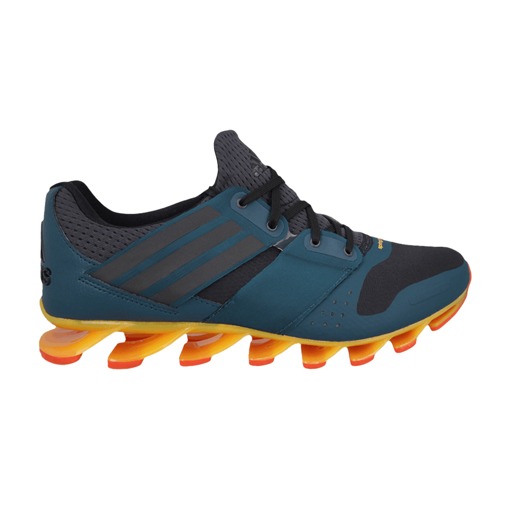 Springblade Solyce 'Mineral'