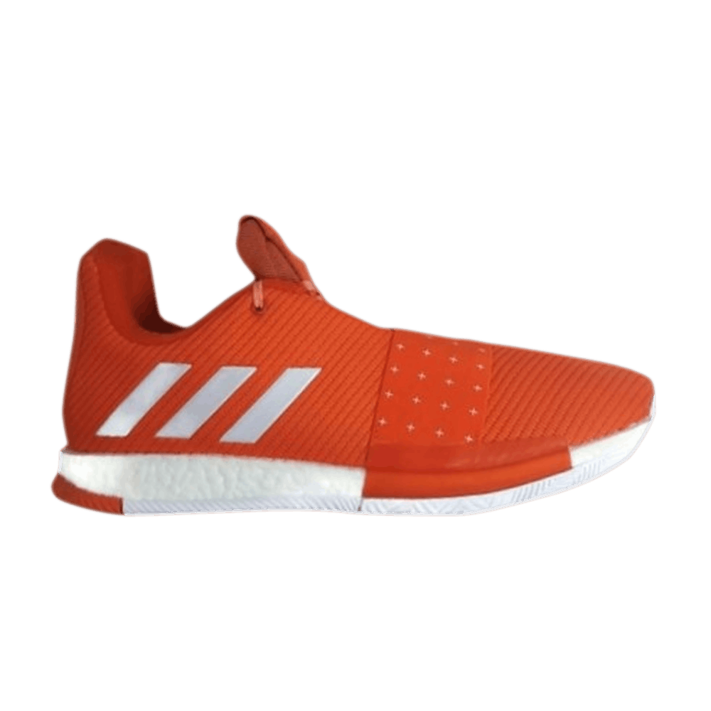 Harden Vol. 3 Team 'Orange'