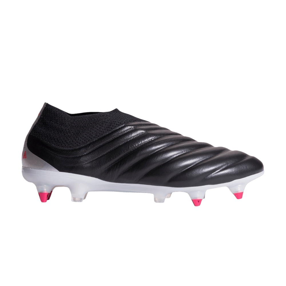 Copa 19+ SG 'Core Black'