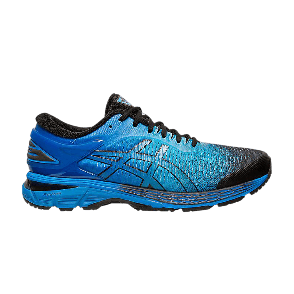 Gel Kayano 25 SP 'Blue'