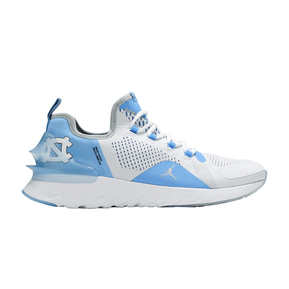 Jordan React Havoc 'UNC'