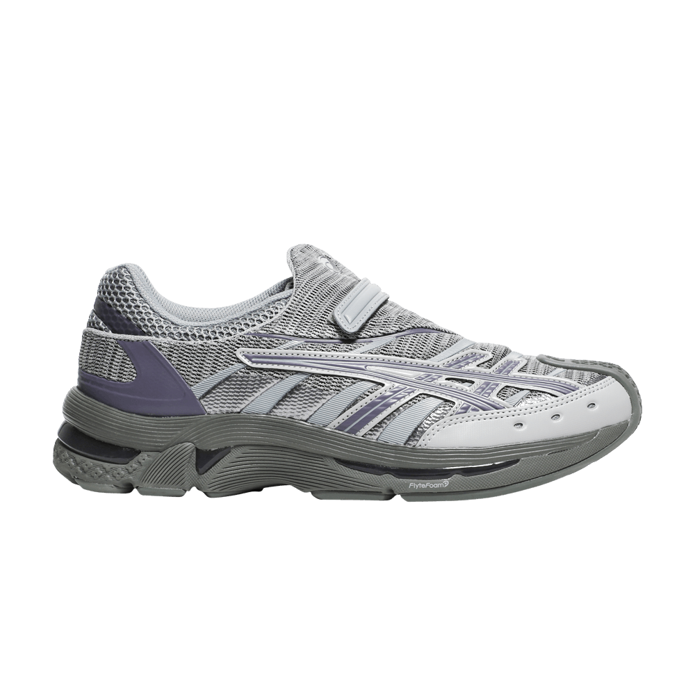 Asics Gel-Kiril 2 Kiko Kostadinov Sheet Rock