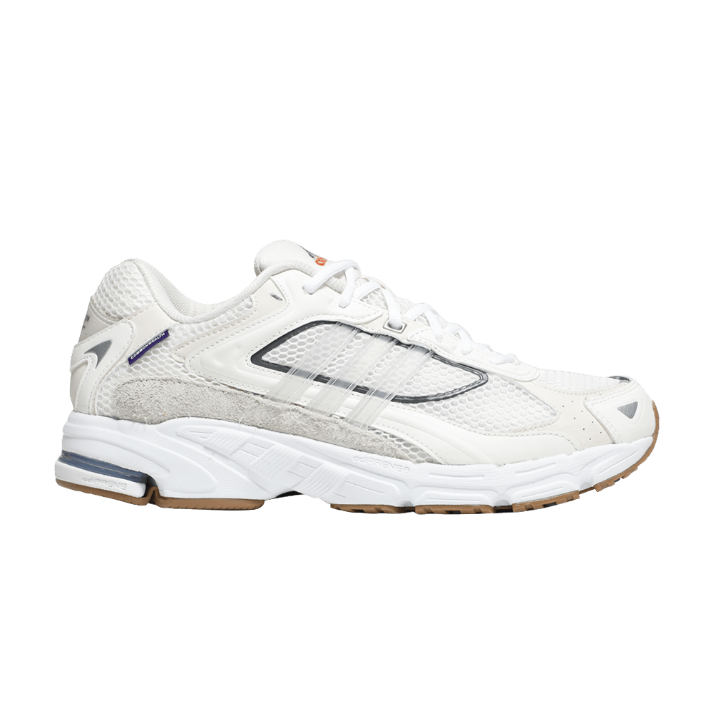 Commonwealth x Consortium Response CL 'Discovery'