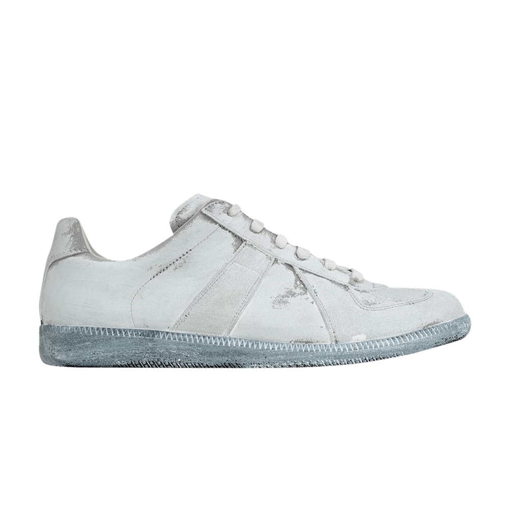 Maison Margiela Replica 'Painted - Grey'