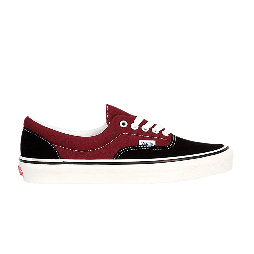 VANS ERA 95 DX 'ANAHEIM FACTORY'