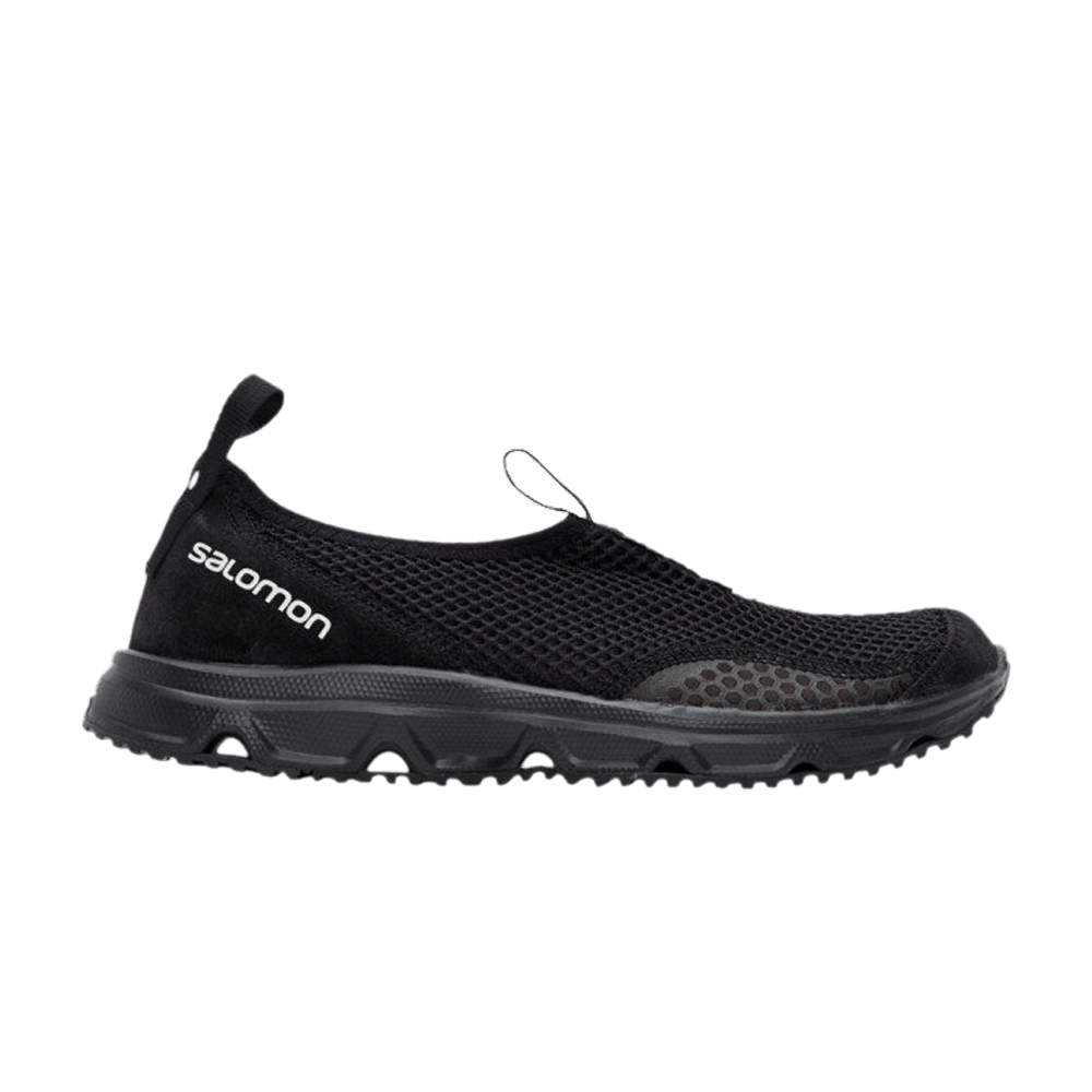 Buy RX Snow MOC Advanced Slip-On 'Desert Tan' - 412648 | GOAT