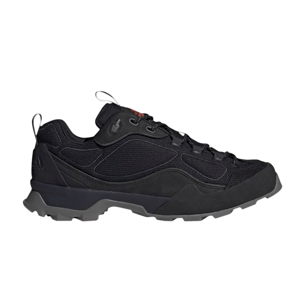 ADIDAS ORIGINALS SAHALE X 'NIGHT GREY'