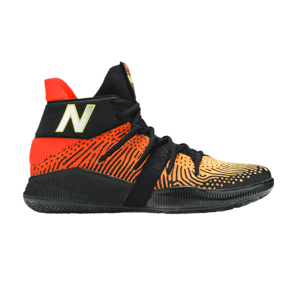 New Balance OMN1S1 'Sunset Pack' - BBOMNXA
