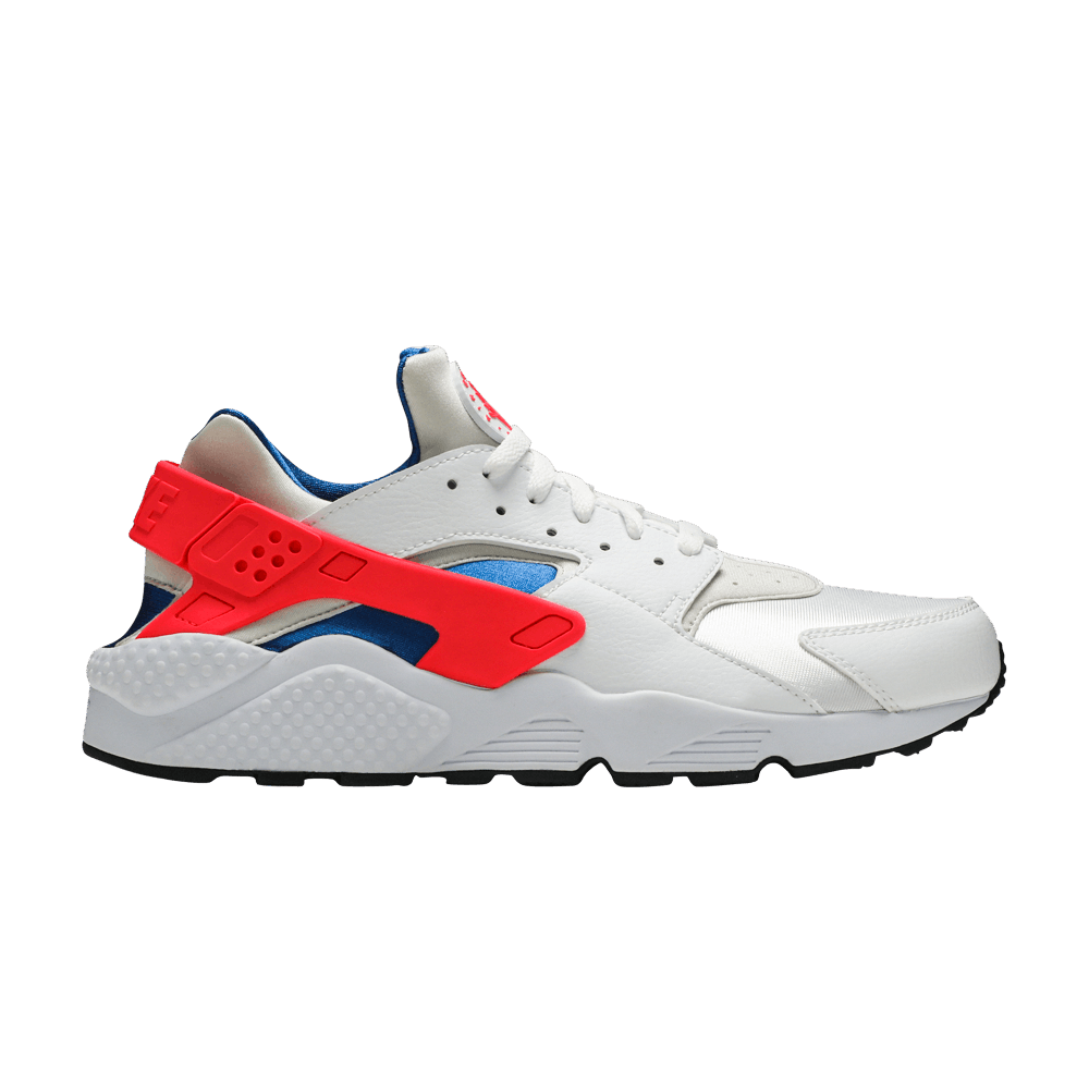 Air Huarache 'Ultramarine'