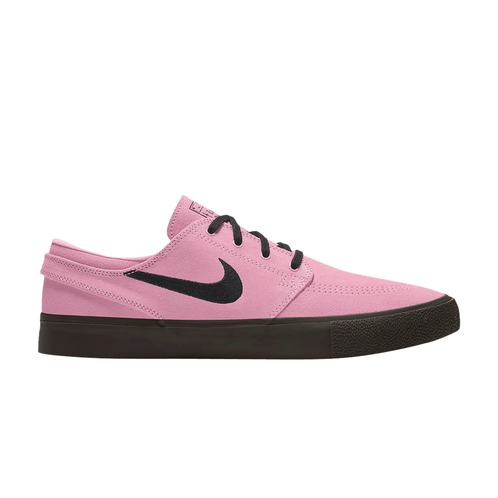 NIKE ZOOM STEFAN JANOSKI RM SB 'PINK RISE'